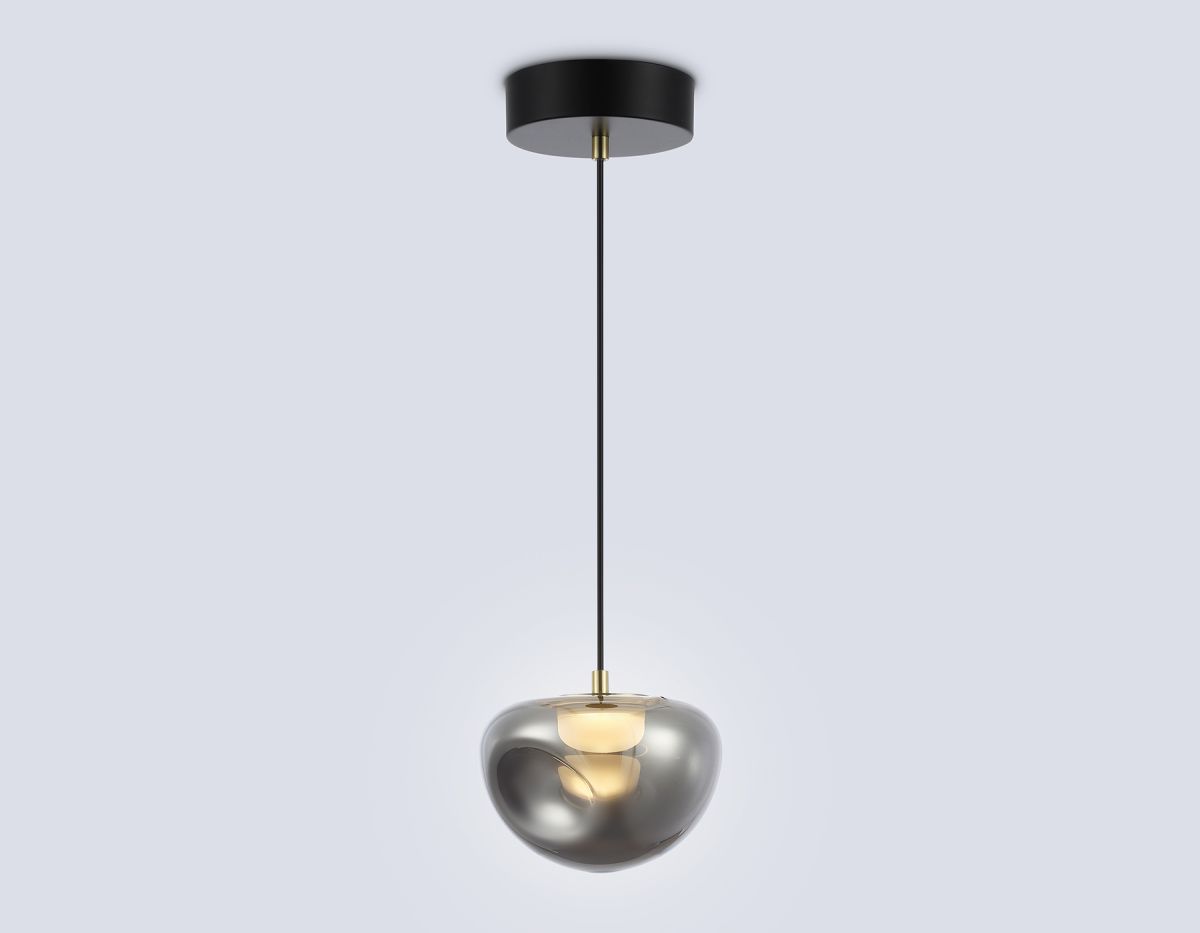 Подвесной светильник Ambrella Light High Light Modern LH12001