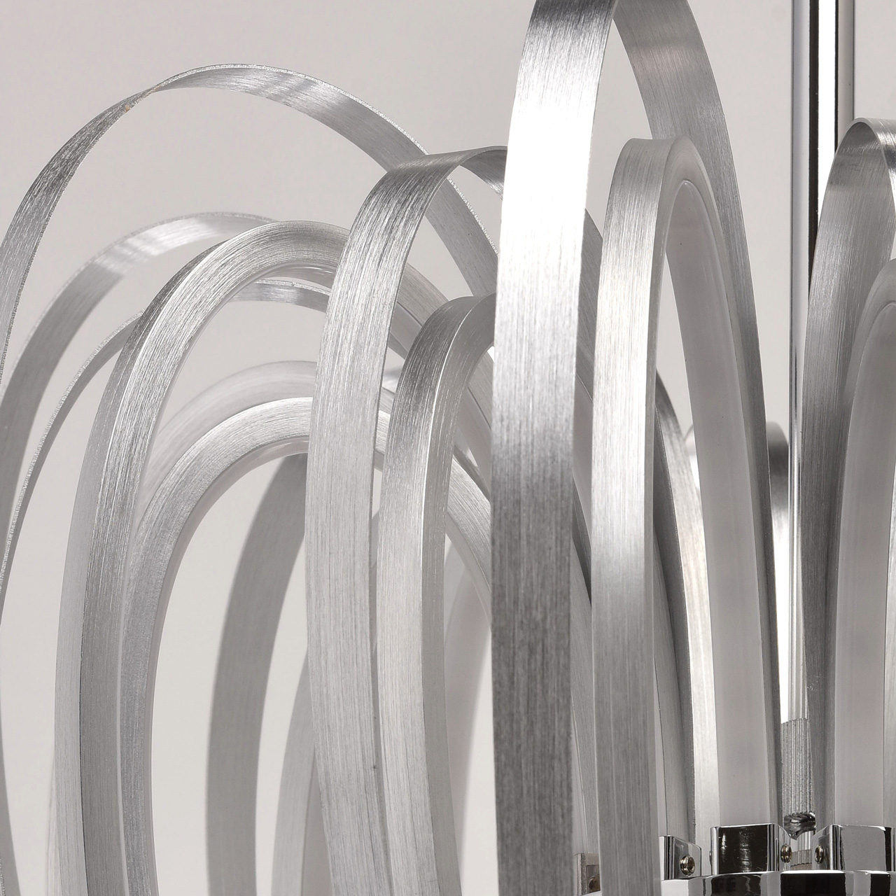 Подвесной светильник De Markt Аурих/Aurich 496014616