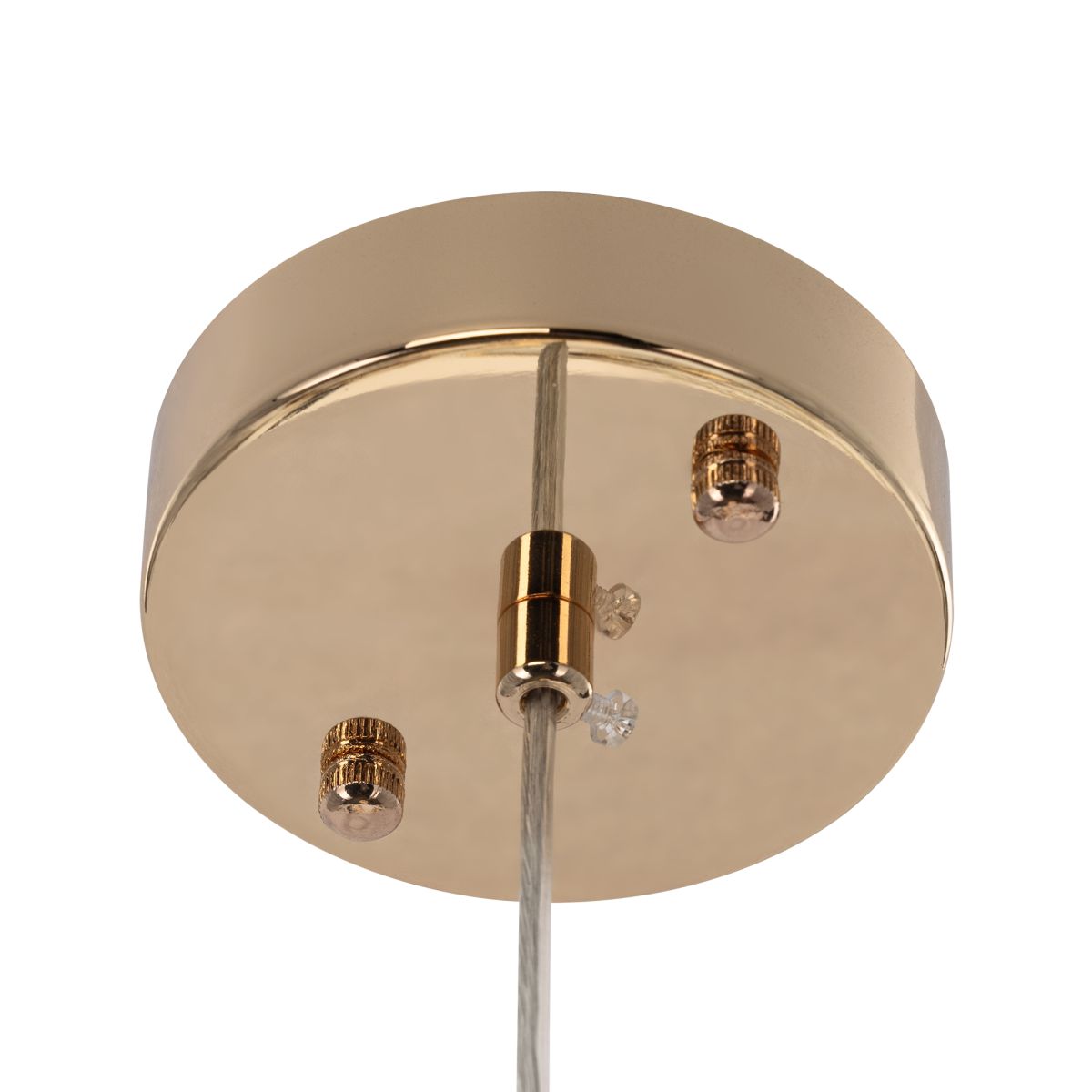 Подвесной светильник Citilux Cloudy CL323012