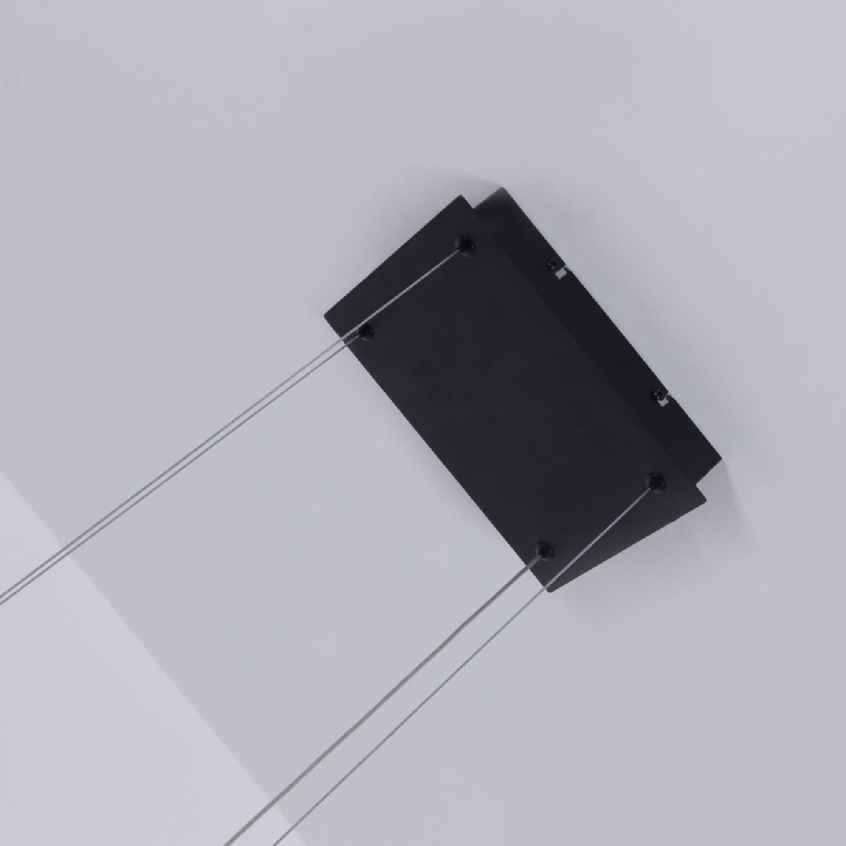 Подвесная люстра Favourite Pyramis 4573-1P