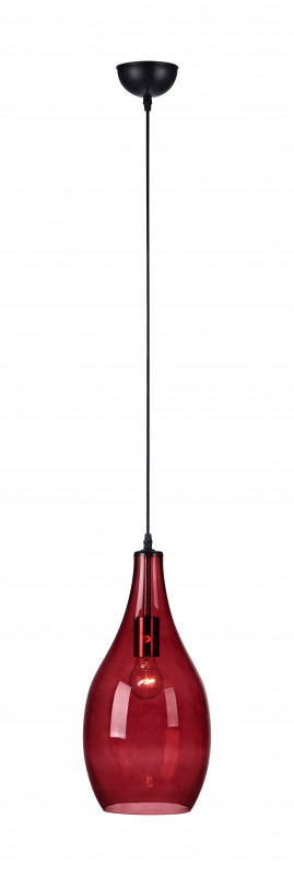 Подвесной светильник MarkSlojd&LampGustaf 106787