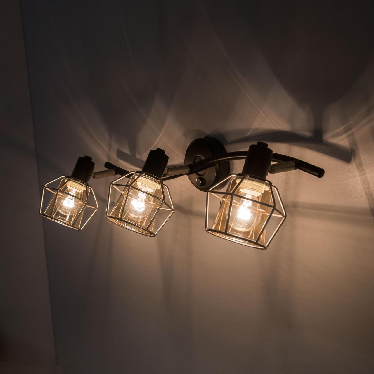 Спот Citilux Таверна CL542531 в Москве