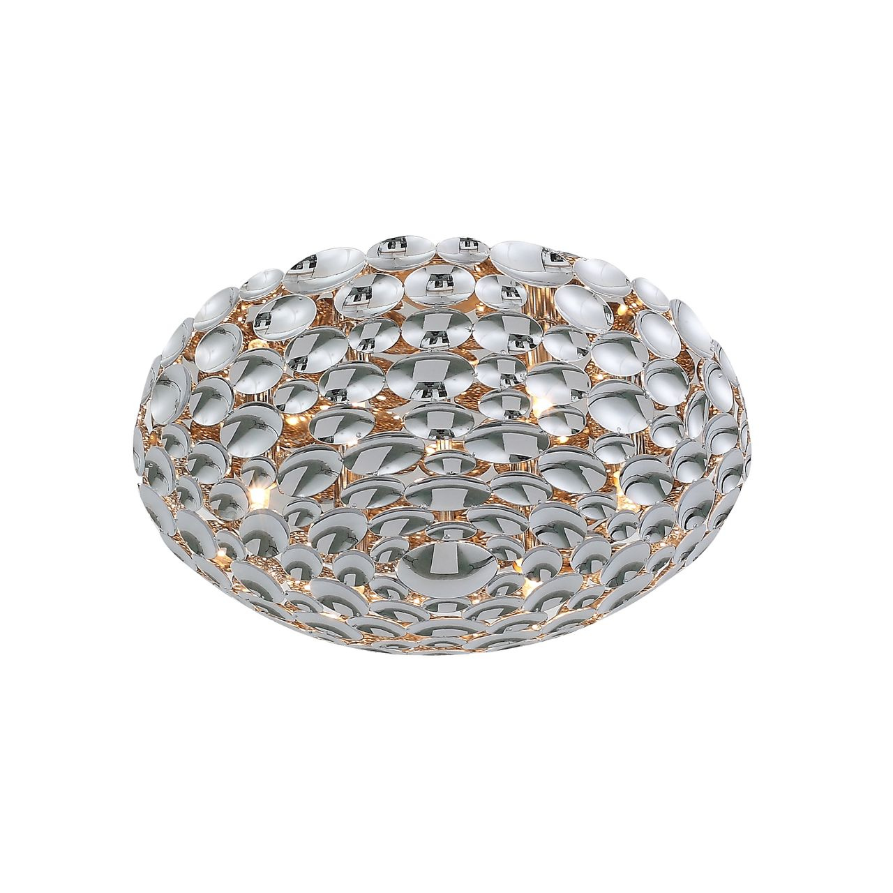 Потолочный светильник ST Luce Maribella SL795.102.06