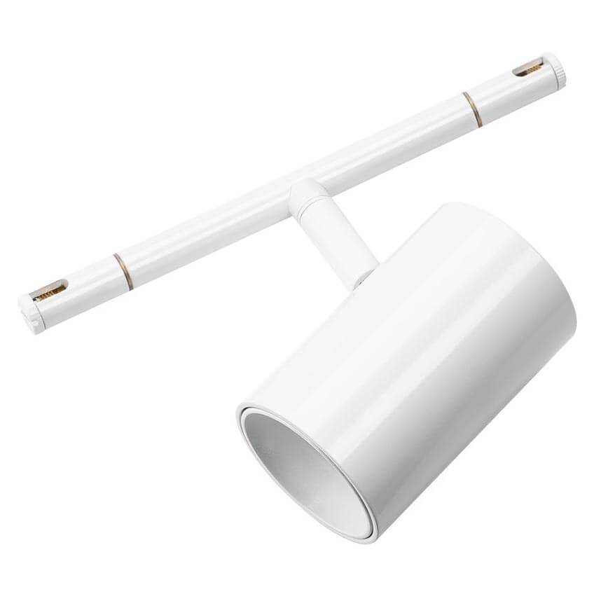 Струнный светодиодный светильник SLV Tenseo Noblo 1002695