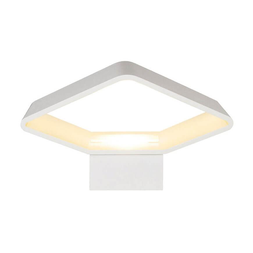 Бра SLV Cariso WL-2 151710