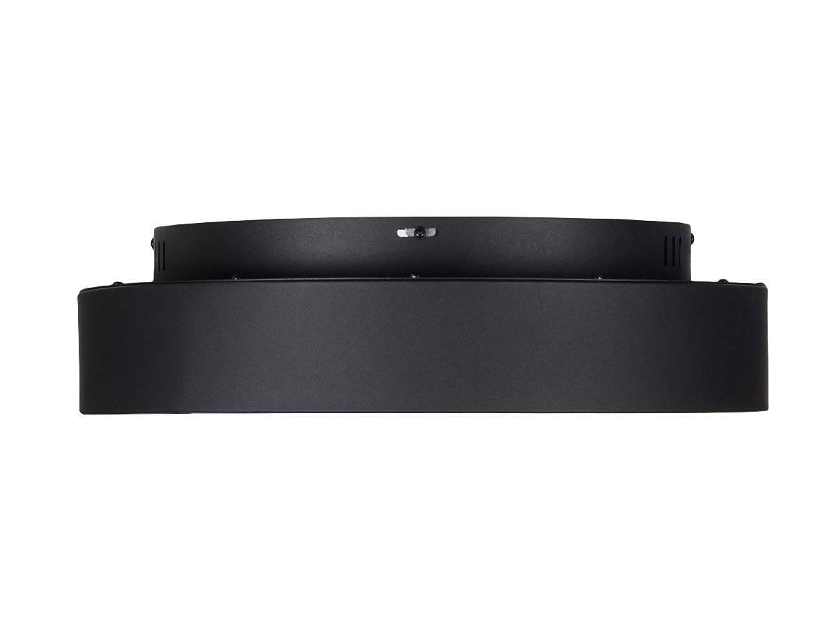 Потолочный светильник Myfar Shannon MR2193-1PL