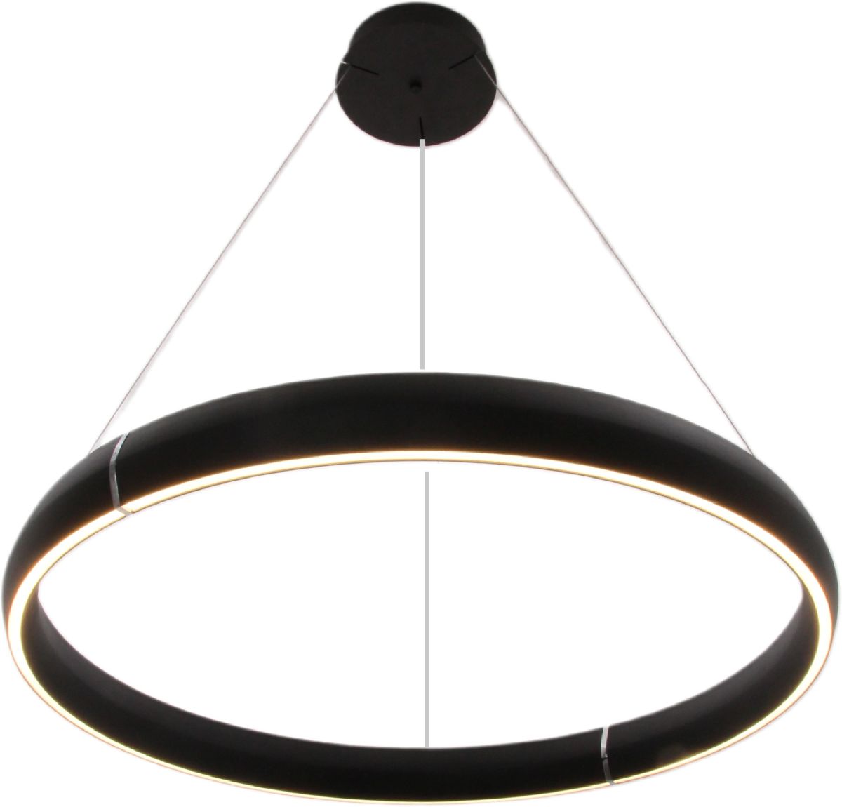 Подвесной светильник Mizi'en Impulse MZ31507-900