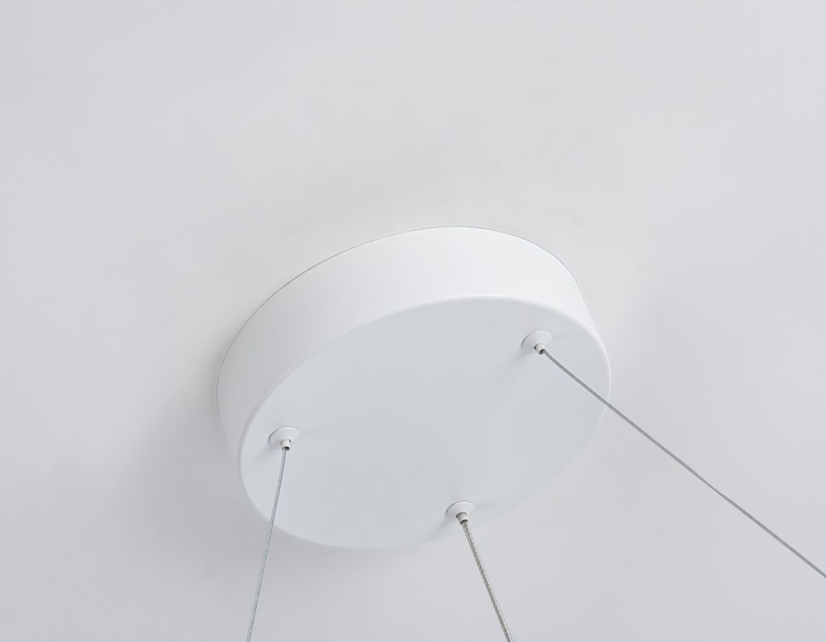 Подвесная люстра Ambrella Light Comfort FL5851