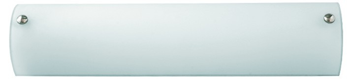 Настенный светильник Nowodvorski Canalina Classic 1338