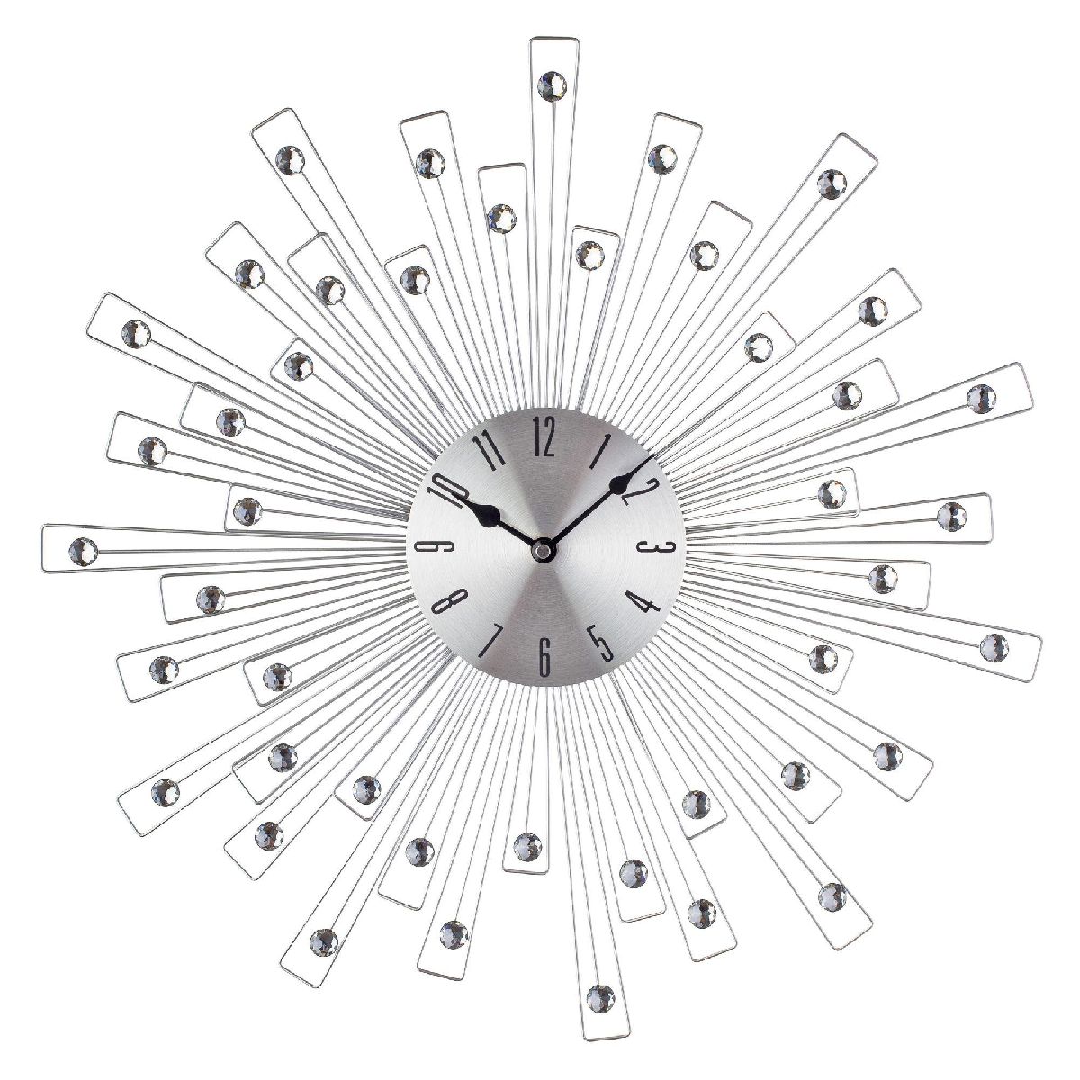 Настенные часы Aviere 29211