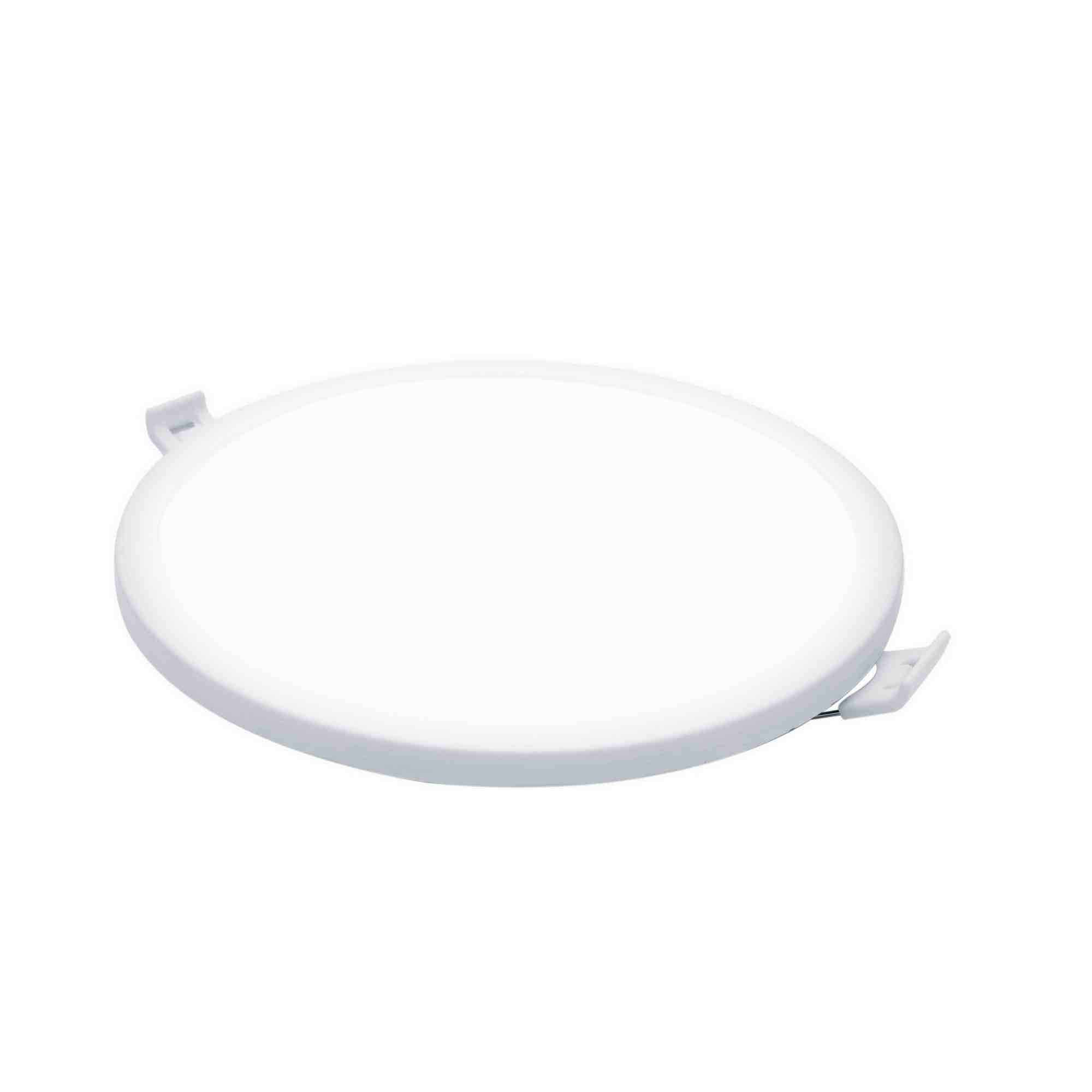 Встраиваемая светодиодная панель Apeyron 06-54 в Москве