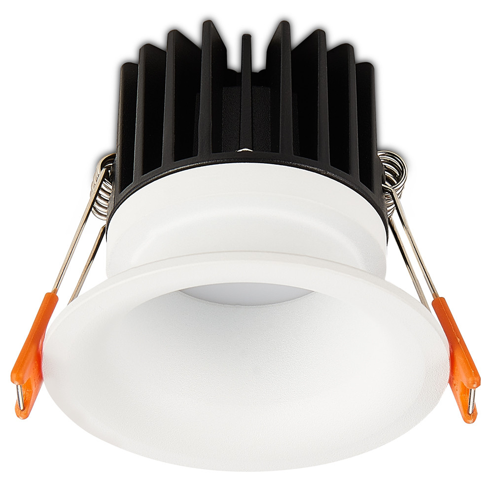 Встраиваемый светильник Simple Story 2080-LED7DLW