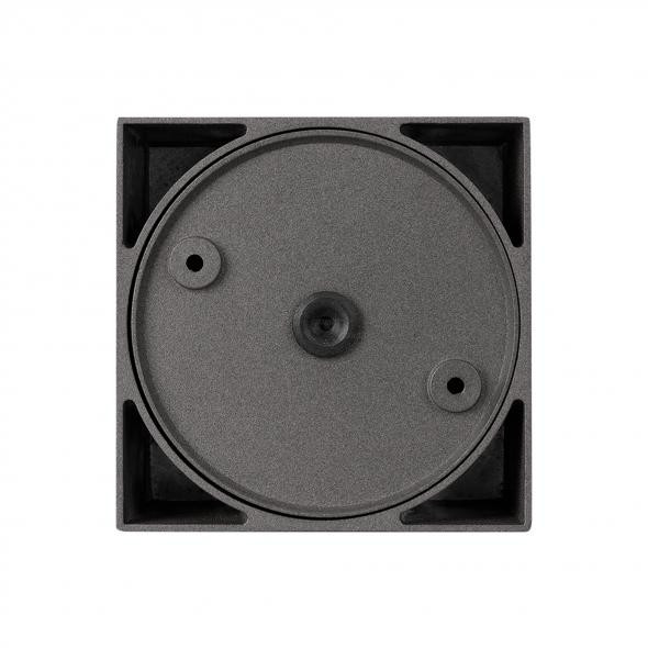 Светильник настенный Arlight LGD-Quad 020843