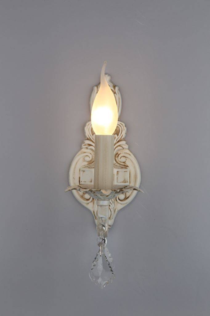 Бра Omnilux OML-77301-01