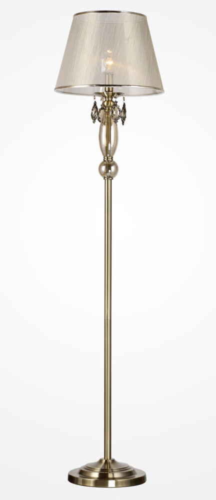 Торшер Rivoli Molto 2010-601 Б0038394