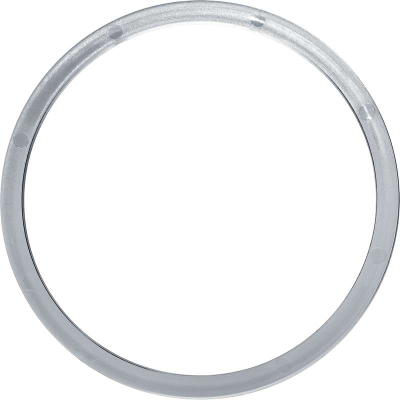 Термокольцо General GCL-PLASTIC RING-H18 661550