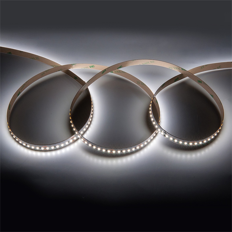 Светодиодная лента General GLS-2216-180-16-24-IP20-PRM-4 502641