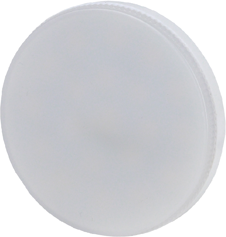 Лампа светодиодная Эра GX53 10W 2700K ECO LED GX-10W-827-GX53 Б0036543