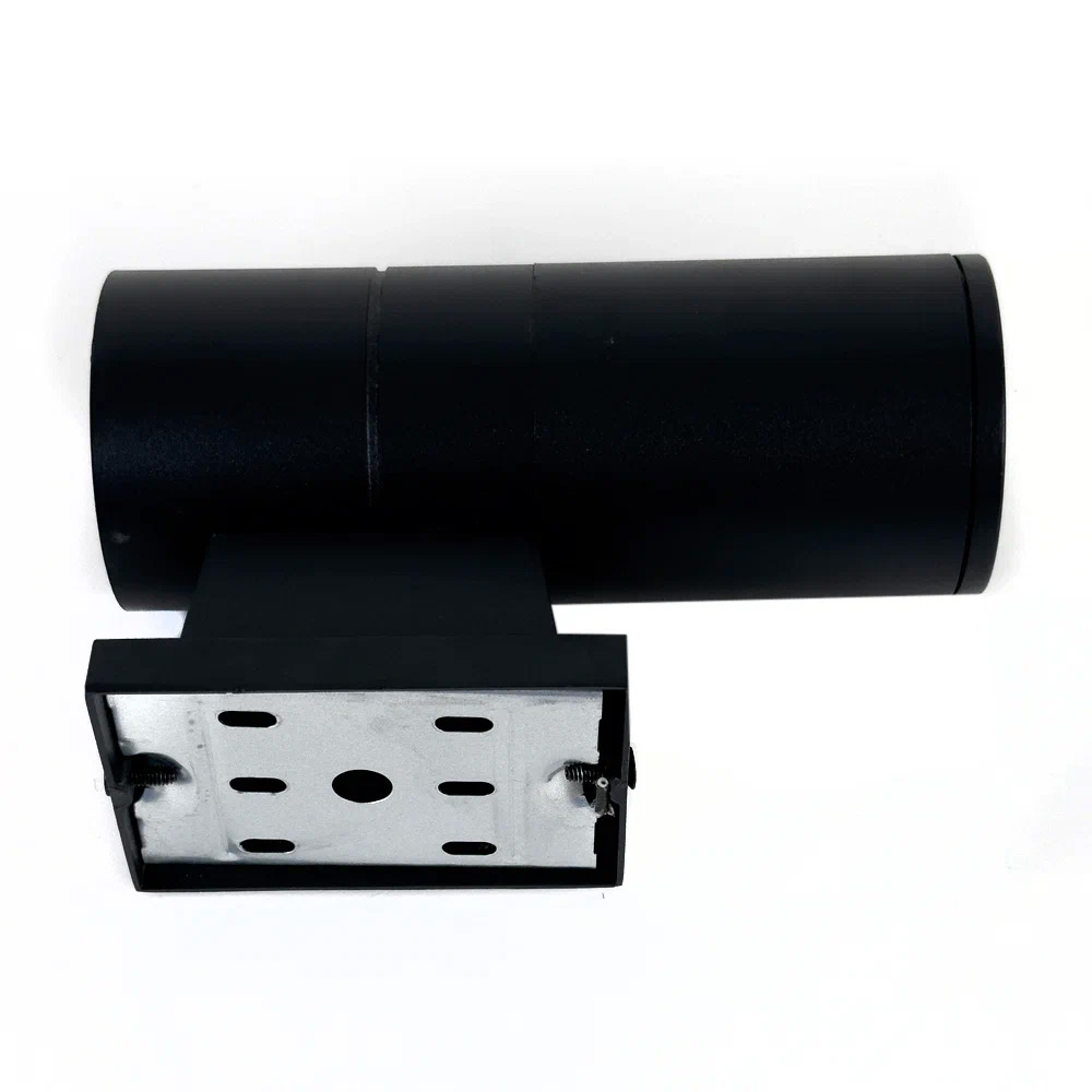 Фасадный светильник LightHall Fog LH062004