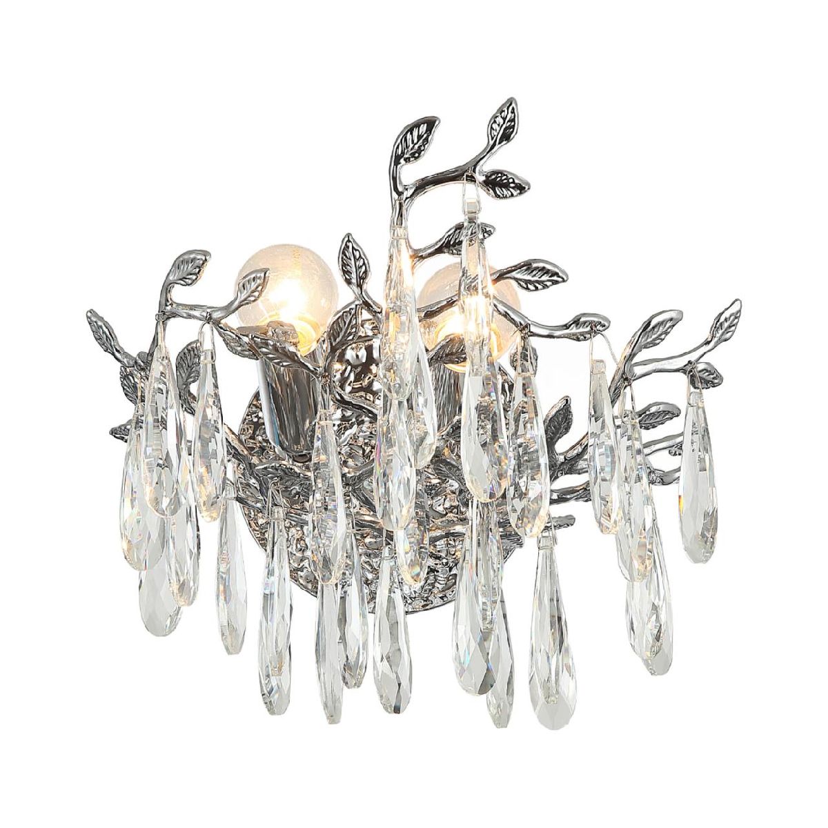 Настенный светильник Citilux Ritz CL310021