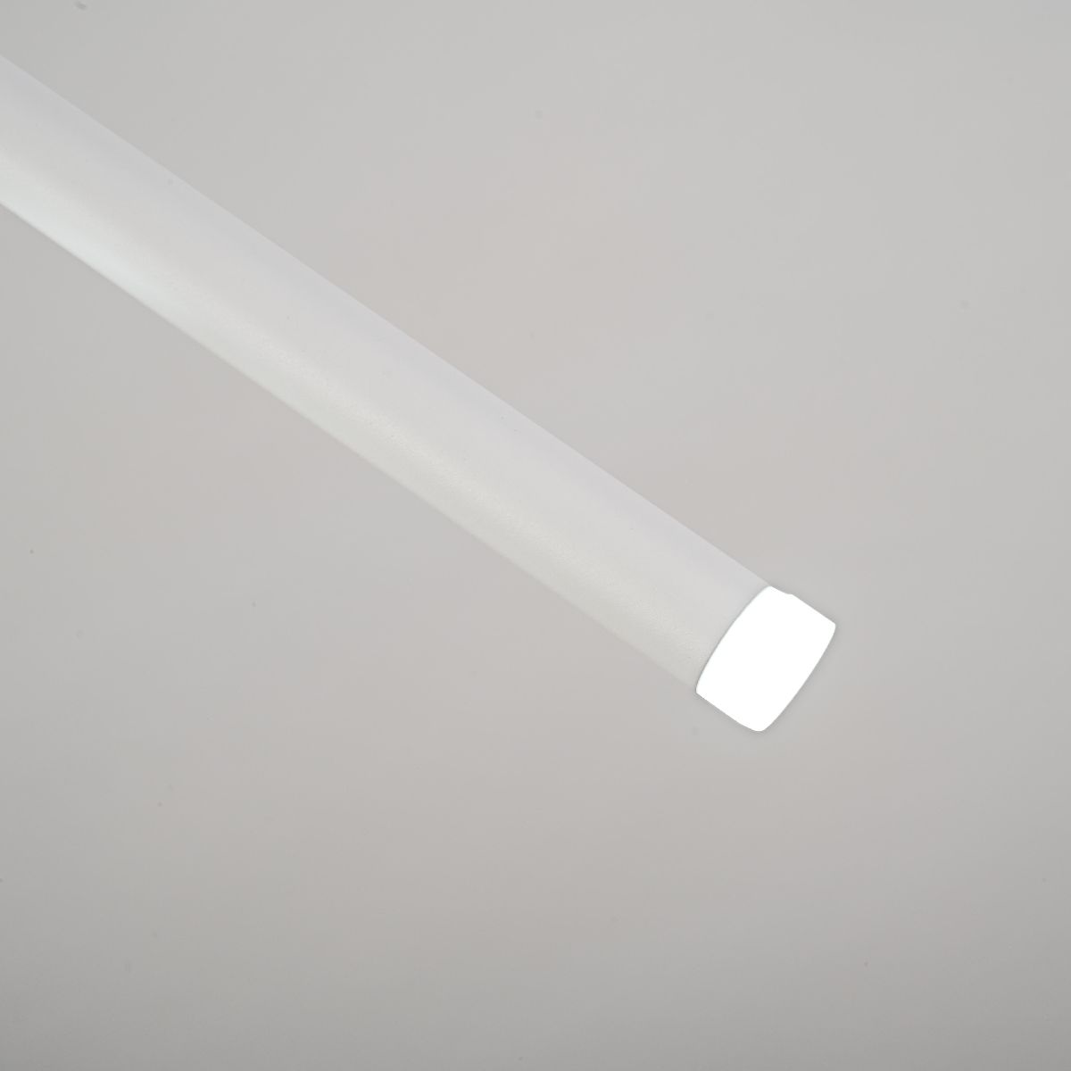 Подвесной светильник ImperiumLoft Gordian 213631-23