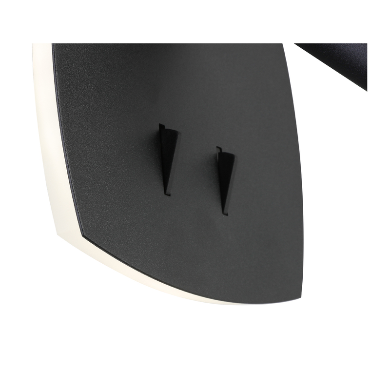 Настенный светильник ST LUCE SL1585.401.01