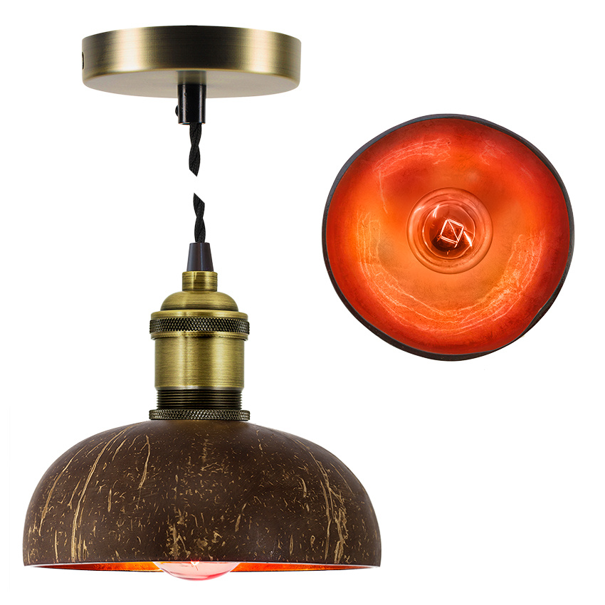 Плафон Sun Lumen Bali 081-054