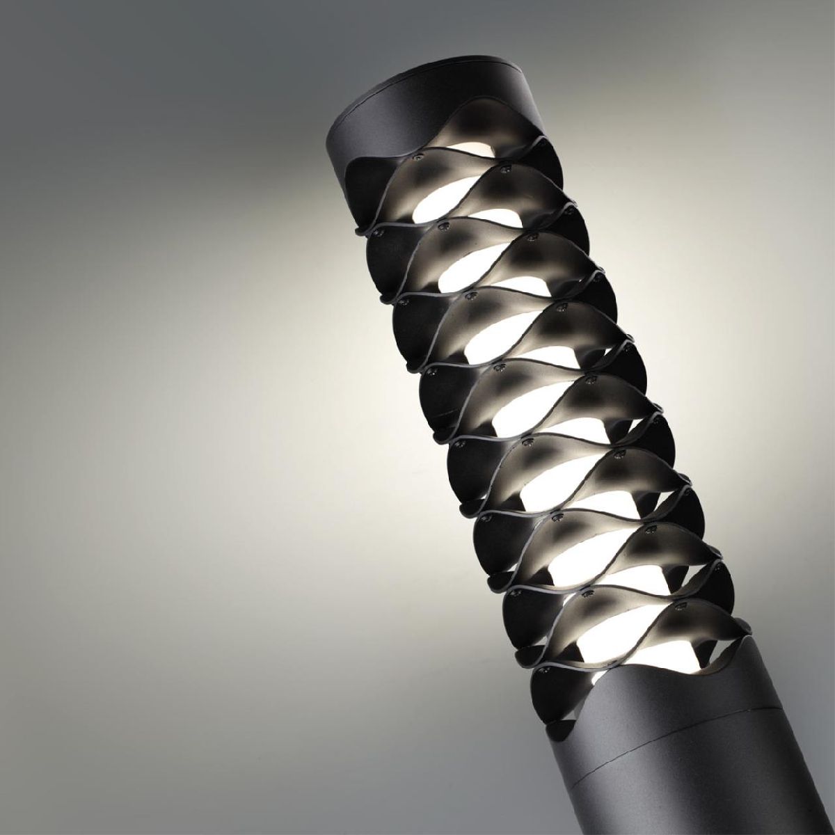 Ландшафтный светильник Novotech Netz 359282