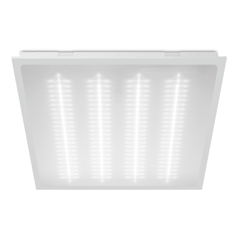 Потолочный светильник Wolta ДВО04-36-002-6К