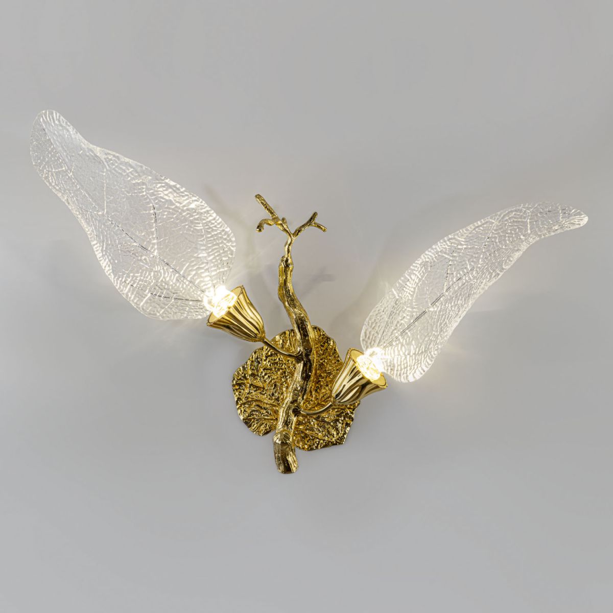 Бра Modelux premium ML.6800.02P