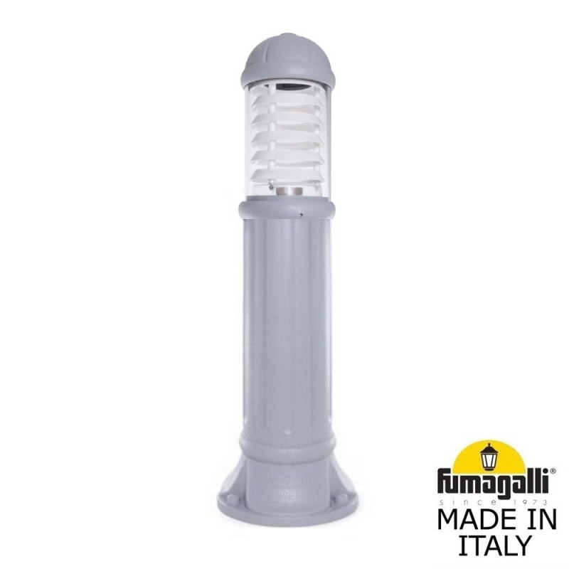 Садовый светильник Fumagalli D15.554.000.LXE27H.FRA