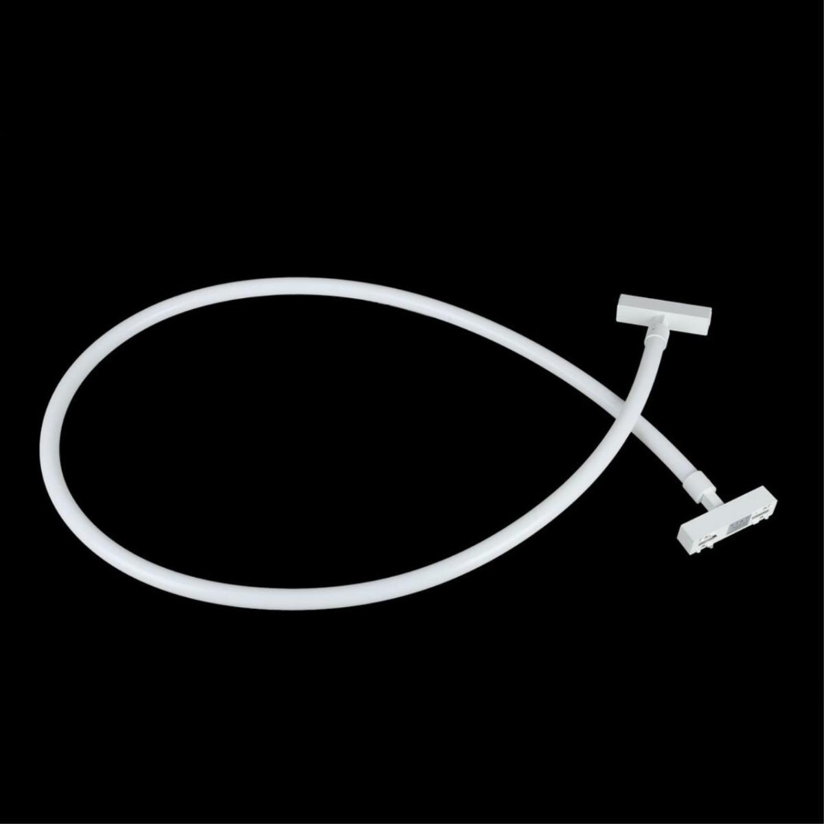 Трековый магнитный светильник Aployt Magnetic track 48 APL.0127.10.32