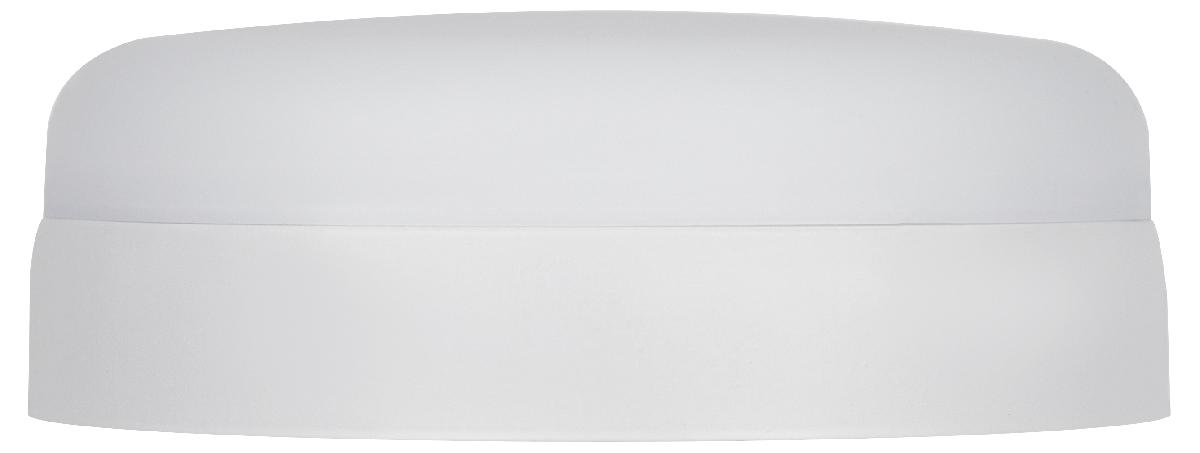 Настенно-потолочный светильник Эра LED 15-18-6K Б0054333