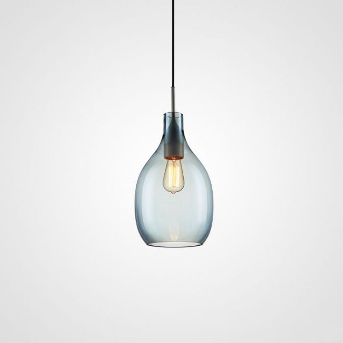 Подвесной светильник ImperiumLoft Lovisa 140844-26