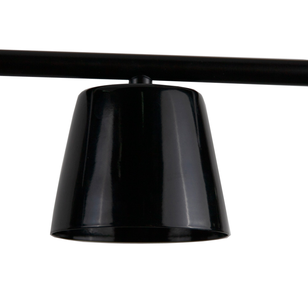 Подвесной светильник LightHall Luvisa LH012144