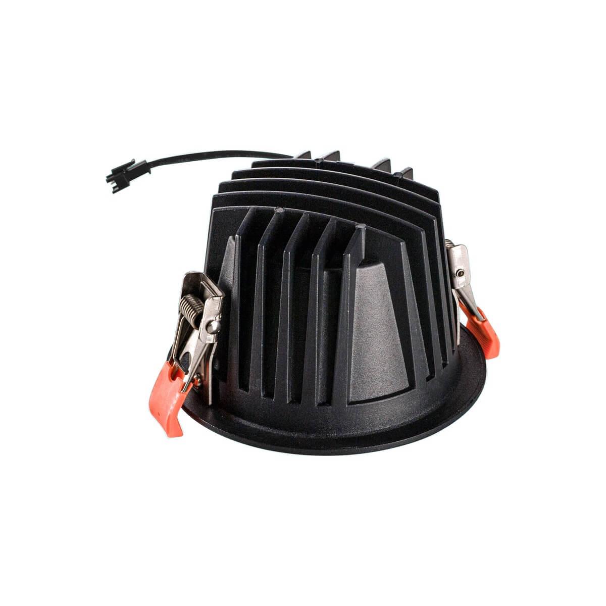 Встраиваемый светильник SLV Numinos L DL 1003969