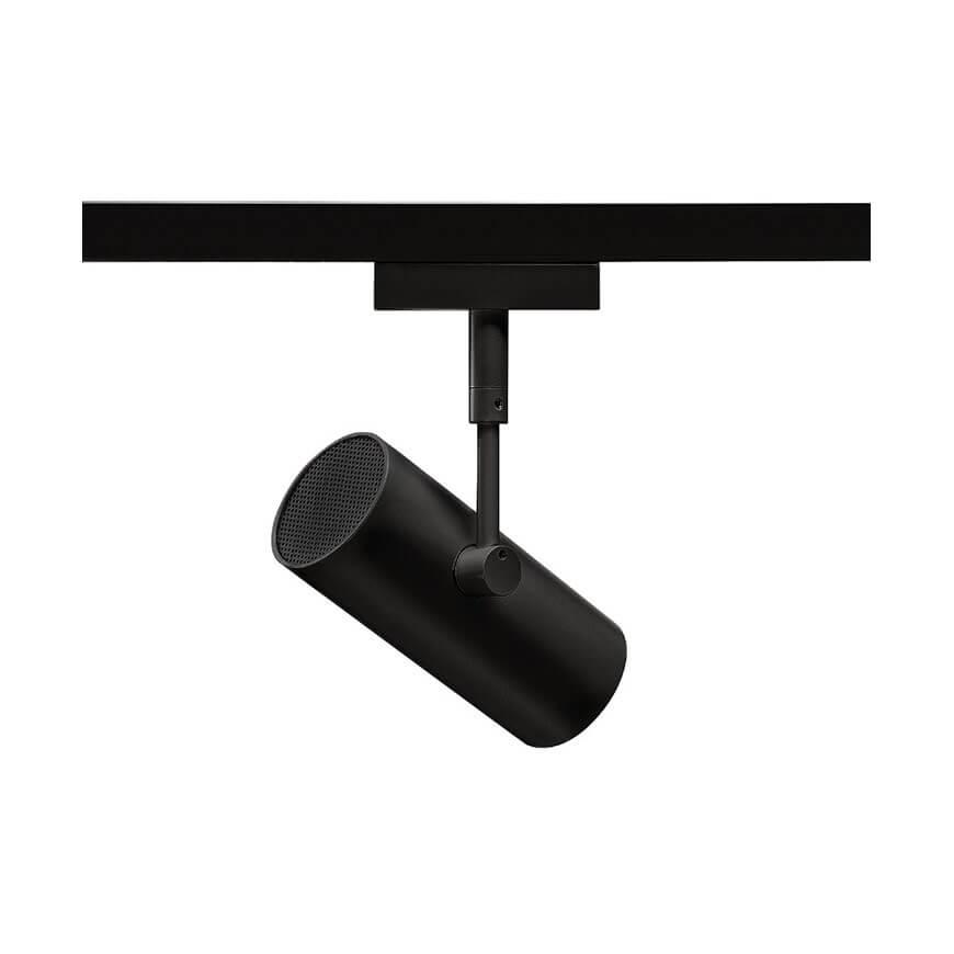 Трековый светодиодный светильник SLV 3Ph Sight 1001292