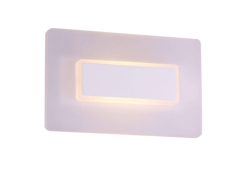 Настенный светильник ST Luce Trina SL585.011.01