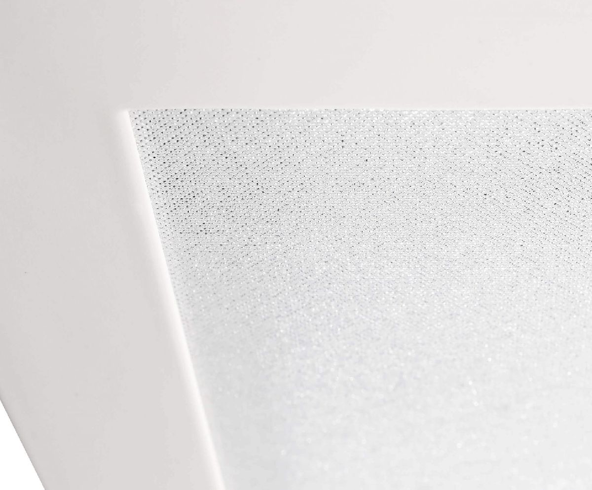 Светодиодная панель Deko-Light Basic 100084