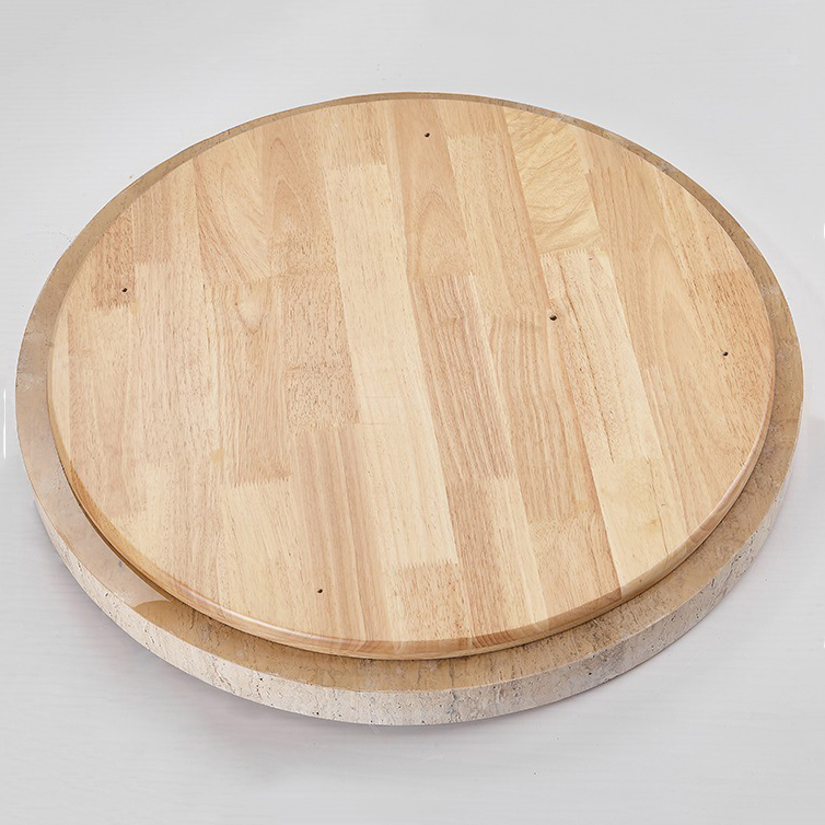 Потолочный светильник ImperiumLoft Torild Light Brown 231183-23