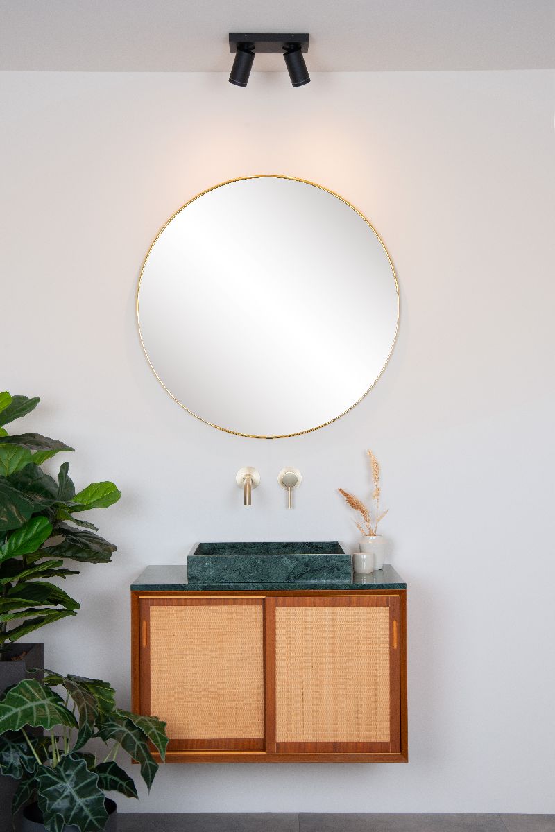 Спот Lucide Taylor 09930/10/30