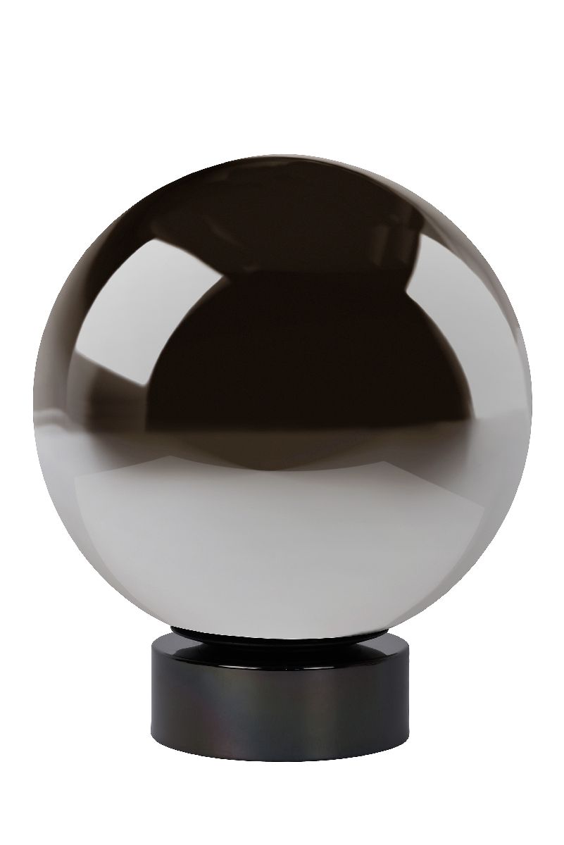 Настольная лампа Lucide Jorit 45563/25/65