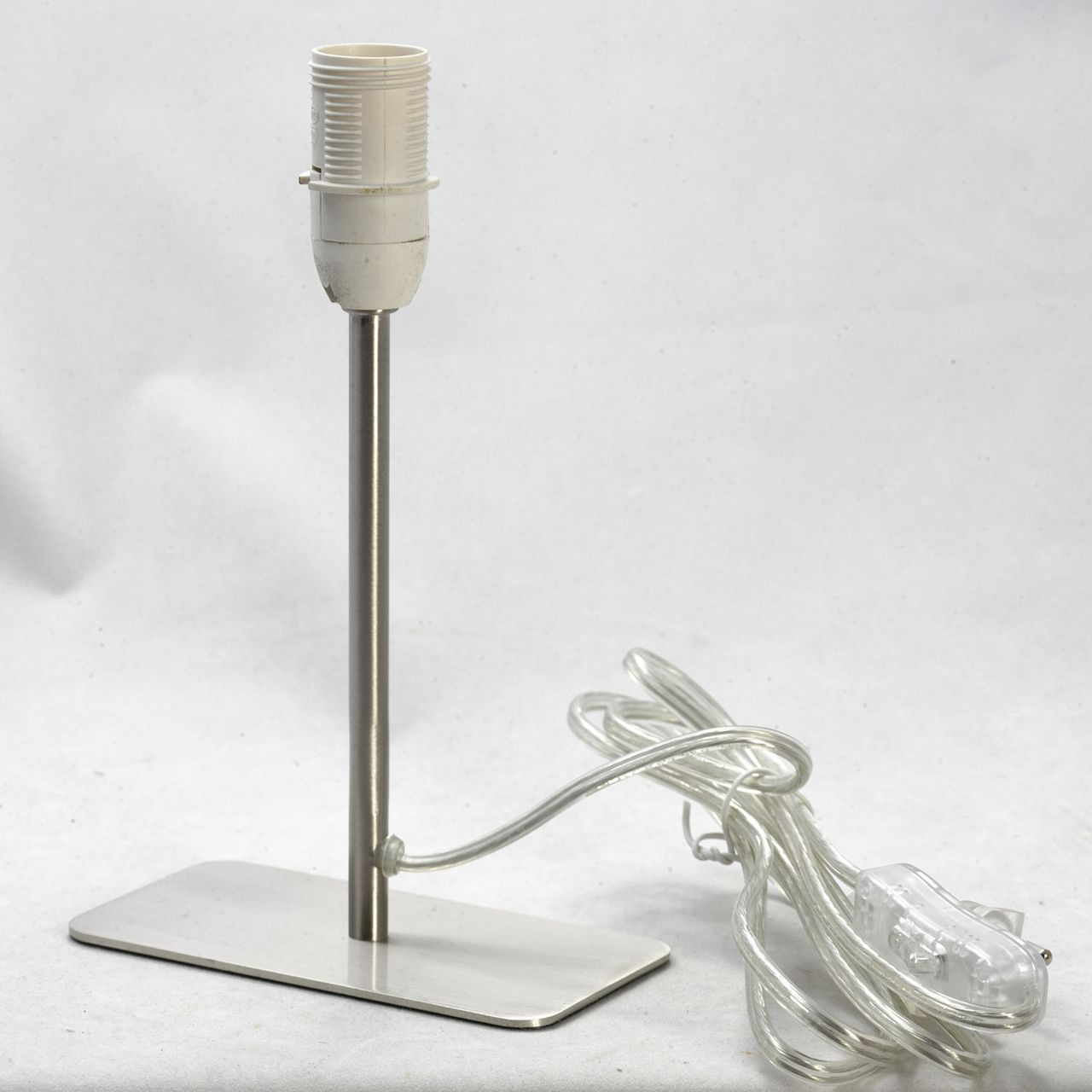 Настольная лампа Lussole Evans GRLSP-0546