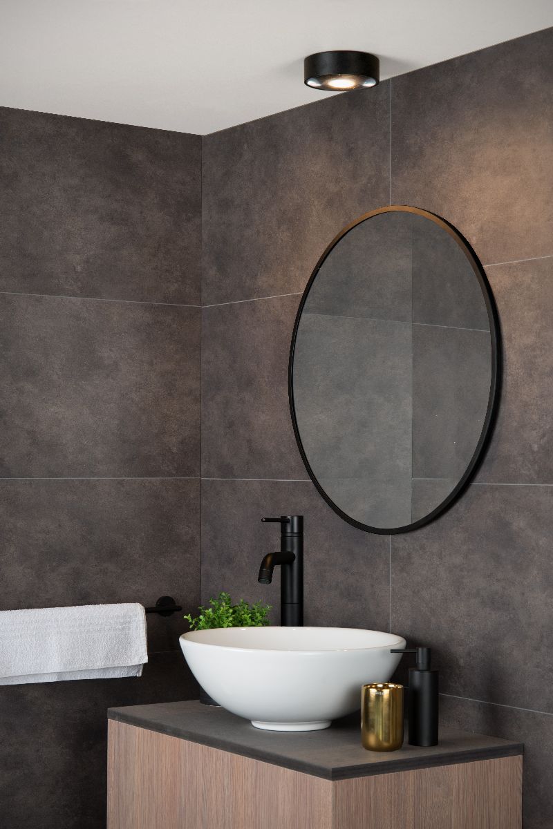 Потолочный светильник Lucide Rayen 27120/06/30