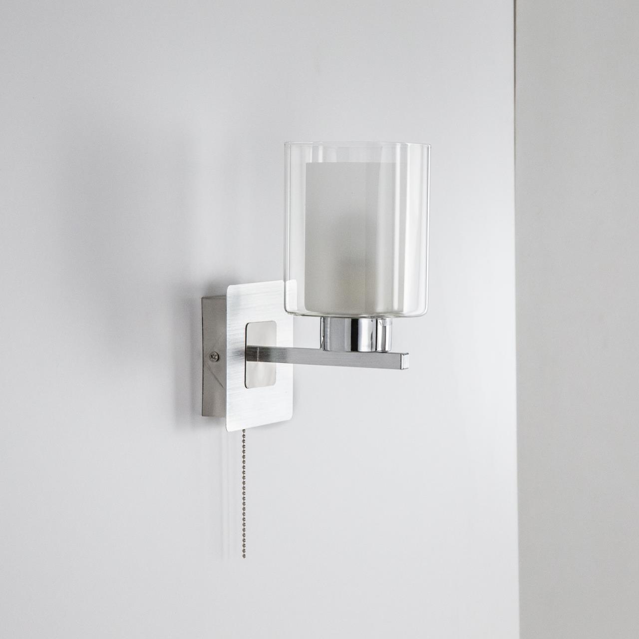 Бра Citilux Риволи CL104310 в Москве