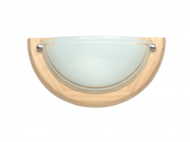 Бра Brilliant 90186_36