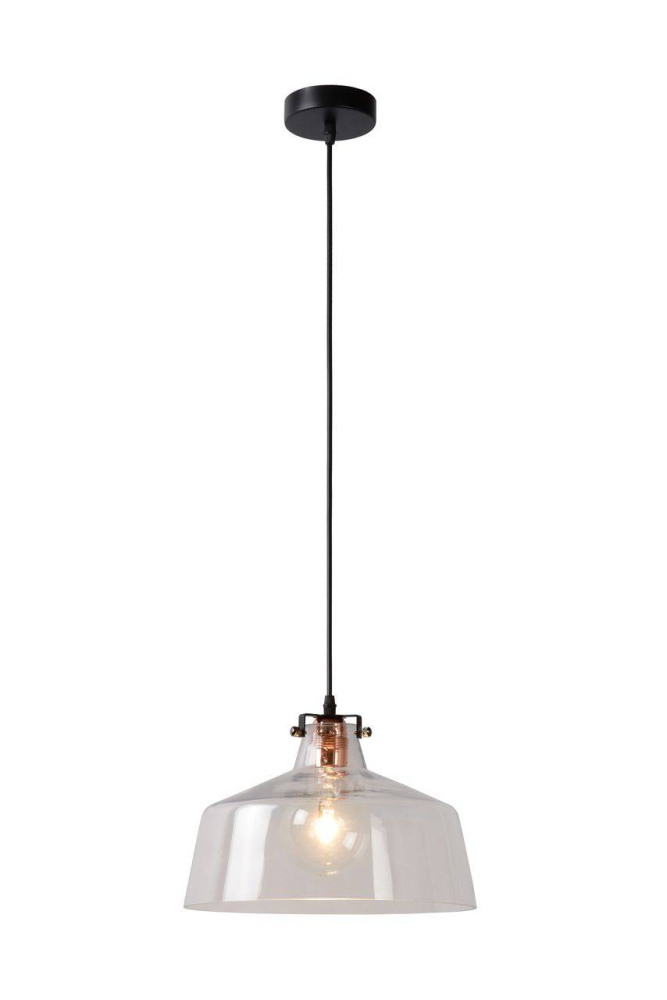 Подвесной светильник Lucide Vitri 08415/01/60