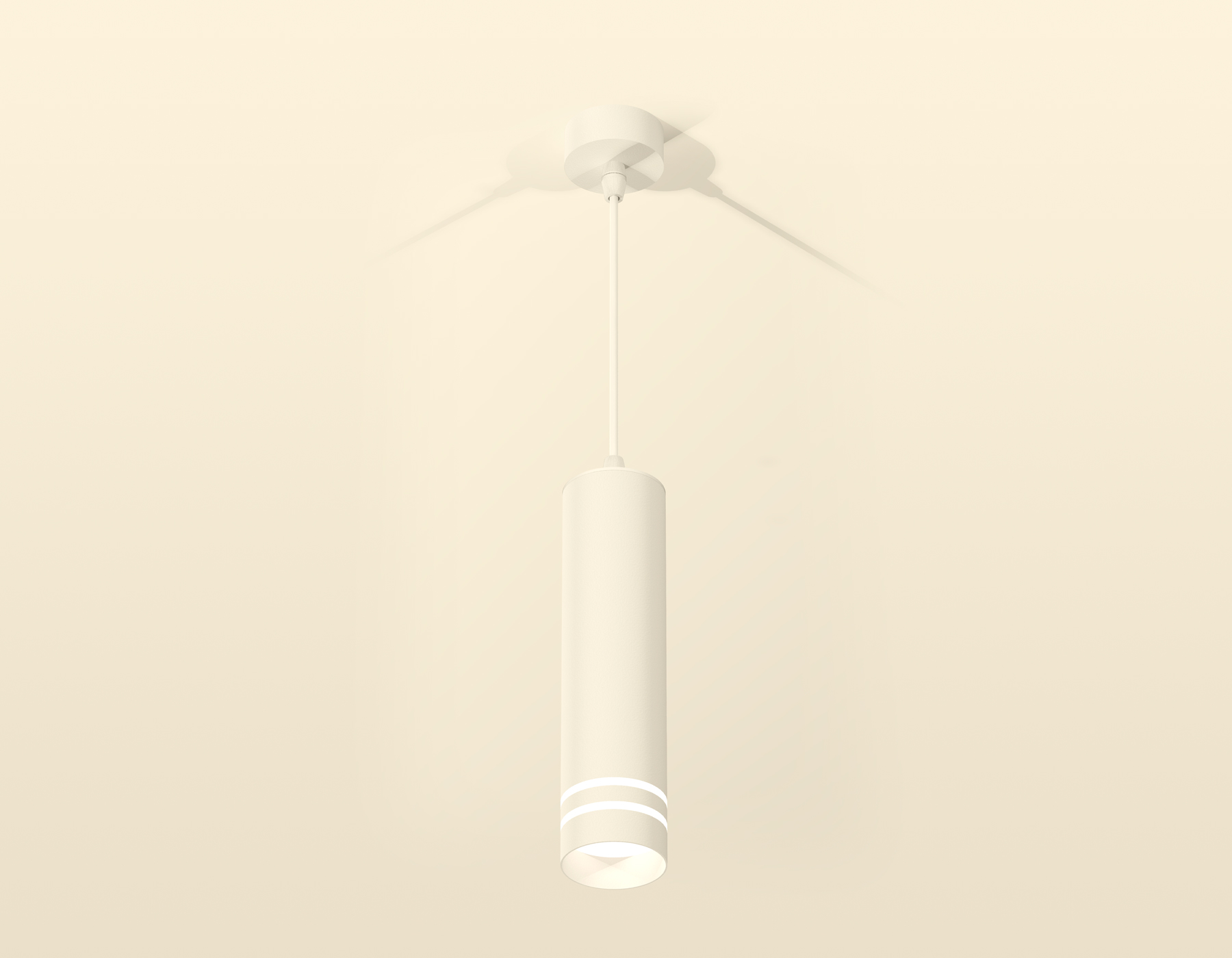 Подвесной светильник Ambrella Light Techno Spot XP6355003 (A2301, C6355, N6235)