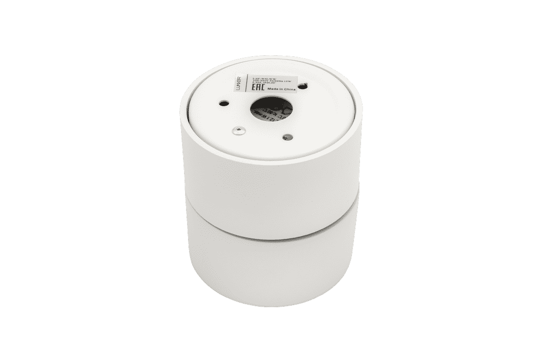 Спот Lumker I-SF-WH-WW 005109