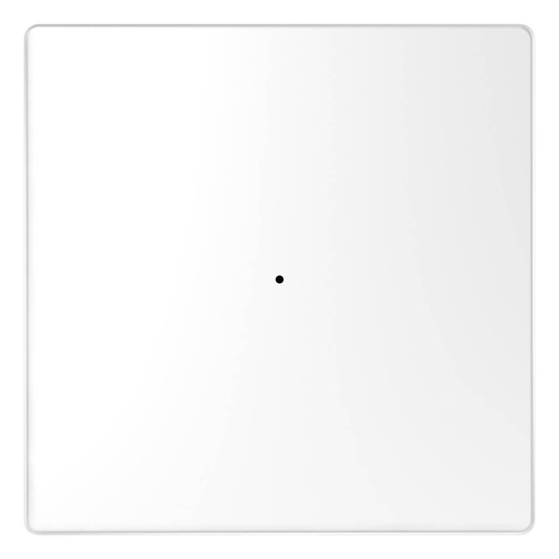 Клавиша одинарная Schneider Electric Merten D-Life MTN5210-6035